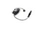 Afbeelding - https-www-ez-catalog-nl-Asset-08db984061d545a3843996ff14400b0a-ImageFullSize-2023-09-26-4002805918036-ecom-RcpId99-top-PhSessId99-CamNum1-CamElev10-SpinAngle090-jpg